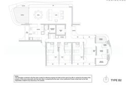 Ardmore Residence (D10), Condominium #570225121